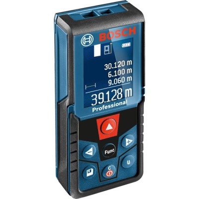 Bosch - GLM 400