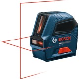Bosch - GLL 2-10