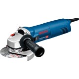 Bosch - GWS 1400