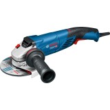 Bosch - GWS 18-125 SL