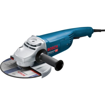 Bosch - GWS 22 - 230 JH