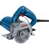 Bosch - GDC 140