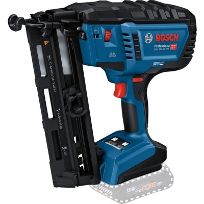 Bosch - GNH 18V-64-2 M