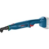 Bosch - ANGLEEXACTION 15-500
