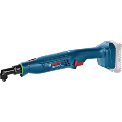 Bosch - ANGLEEXACTION 15-500