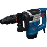 Bosch - GSH5MX