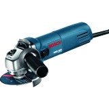 Bosch - GWS 660