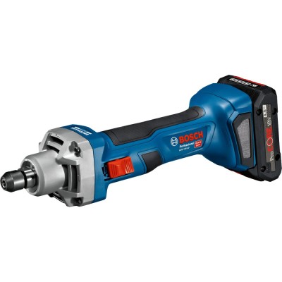 Bosch - GGS 18V-20