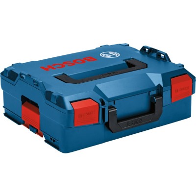 Bosch - LBOXX-1