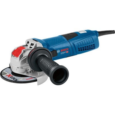 Bosch - GWX 13