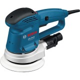Bosch - EX 150