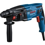 Bosch - GBH 220