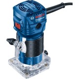 Bosch - GKF550