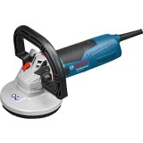 Bosch - GBR 15 CA