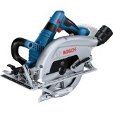 Bosch - GKS 18V-70 L