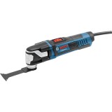 Bosch - GOP 55-36