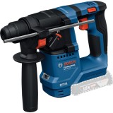 Bosch - GBH 18V-18