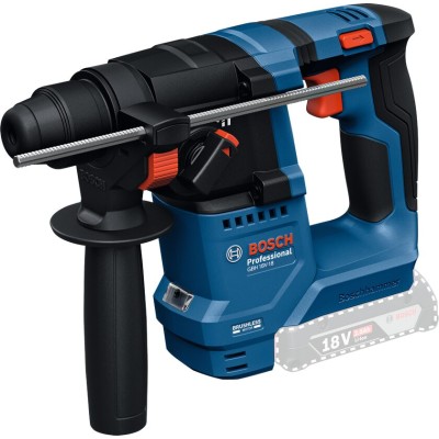 Bosch - GBH 18V-18