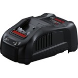 Bosch - GAL 1880 CV