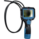 Bosch - GIC 12V-4-23 C