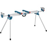 Bosch - GTA3800