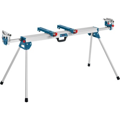 Bosch - GTA3800