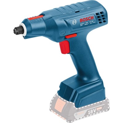 Bosch - EXACT ION 4-2000