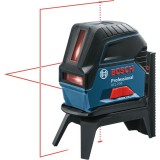 Bosch - GCL2-50