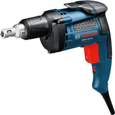 Bosch - GSR 6-45