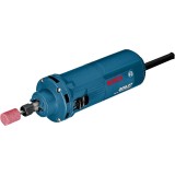 Bosch - GGS 27