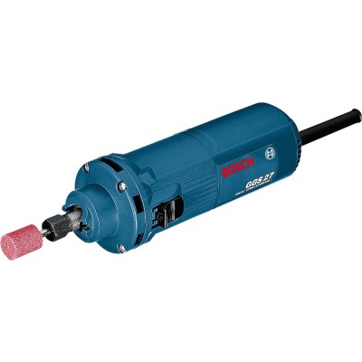 Bosch - GGS 27
