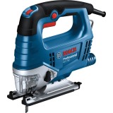 Bosch - GST 750