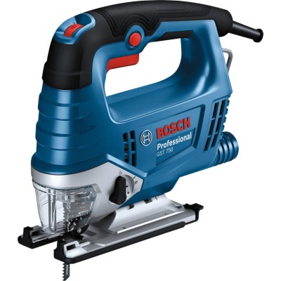 Bosch - GST 750