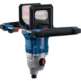 Bosch - GRW 18V-160