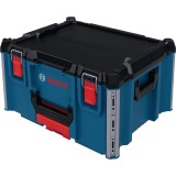 Bosch - L-BOXX Contractor 322