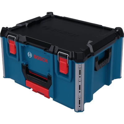 Bosch - L-BOXX Contractor 322
