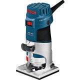 Bosch - GKF 600