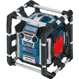 Bosch - GML 50