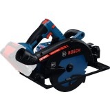 Bosch - EXKS18V-68GX