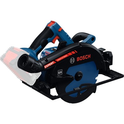 Bosch - EXKS18V-68GX