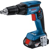Bosch - GTB 185-LI