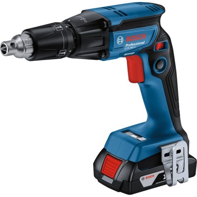 Bosch - GTB 185-LI