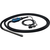 Bosch - GDI38-500