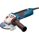 Bosch - GWS 17-125 CIE