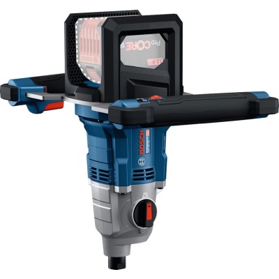 Bosch - GRW18V-160
