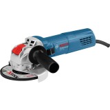 Bosch - GWX 750-125