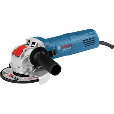 Bosch - GWX 750-125