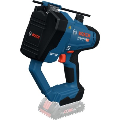 Bosch - GGC18V-12
