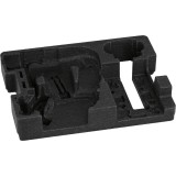 Bosch - GST 18 V-LI