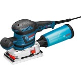 Bosch - GSS 230 A
